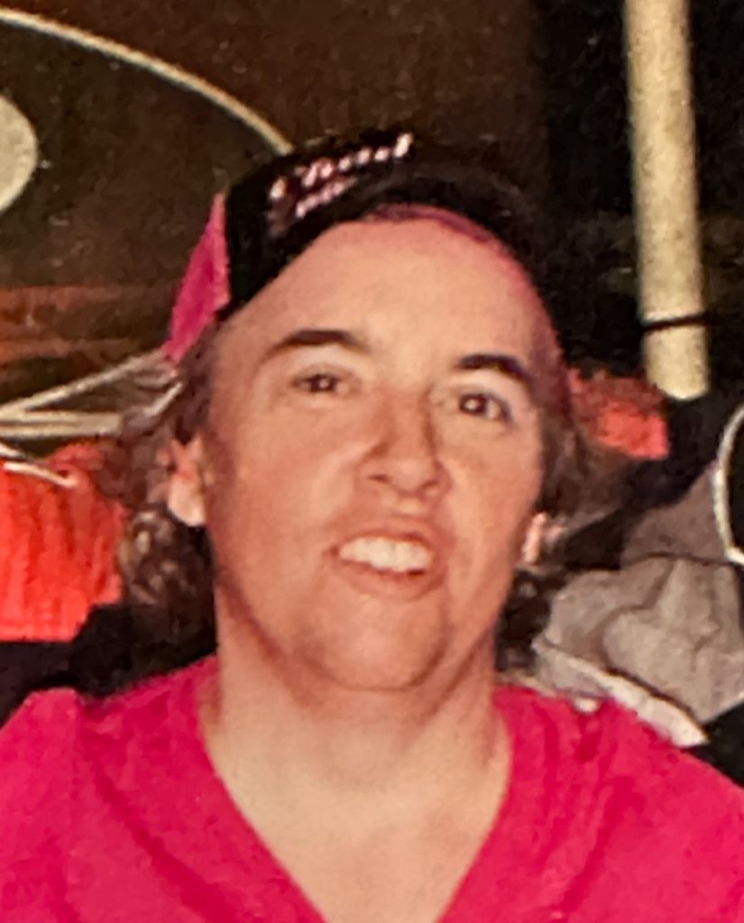 Lisa Baer Profile Photo