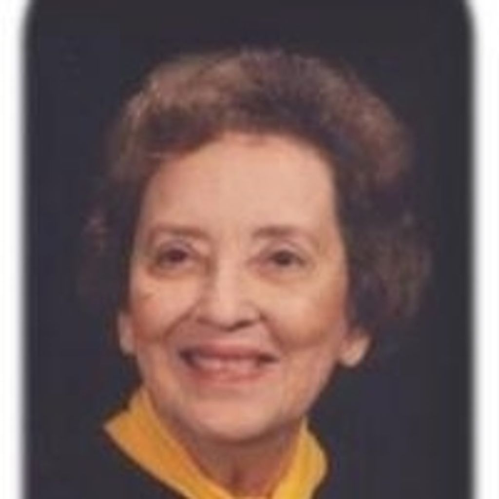 Bobbie Merrill Neighbors
