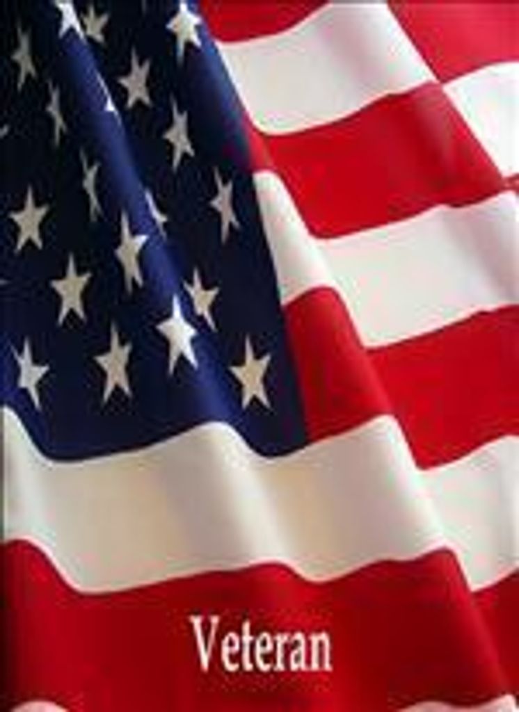 William Howard Cooper