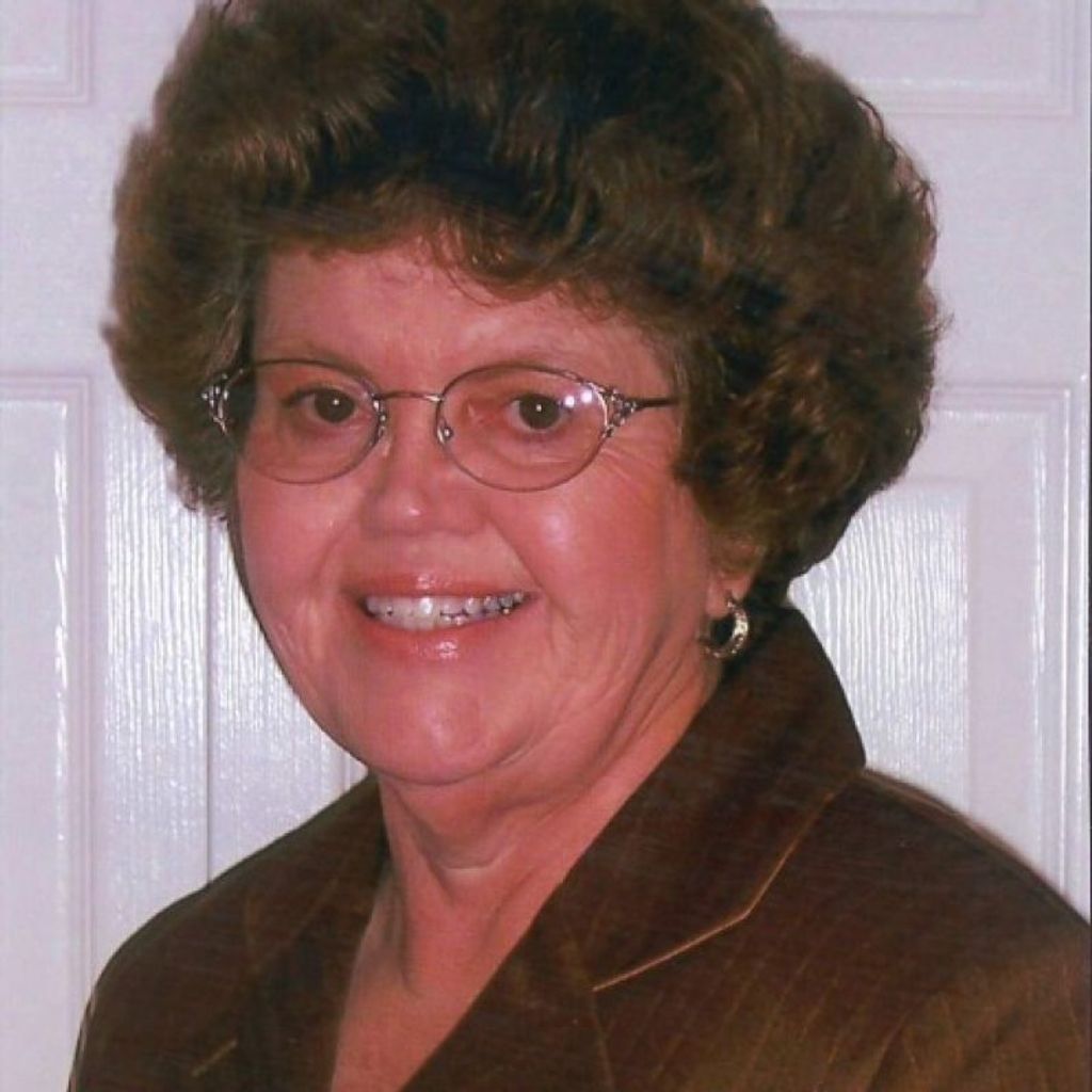 Metta   Godfrey
