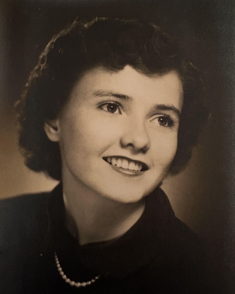 Kathryn Marie Felumlee Profile Photo