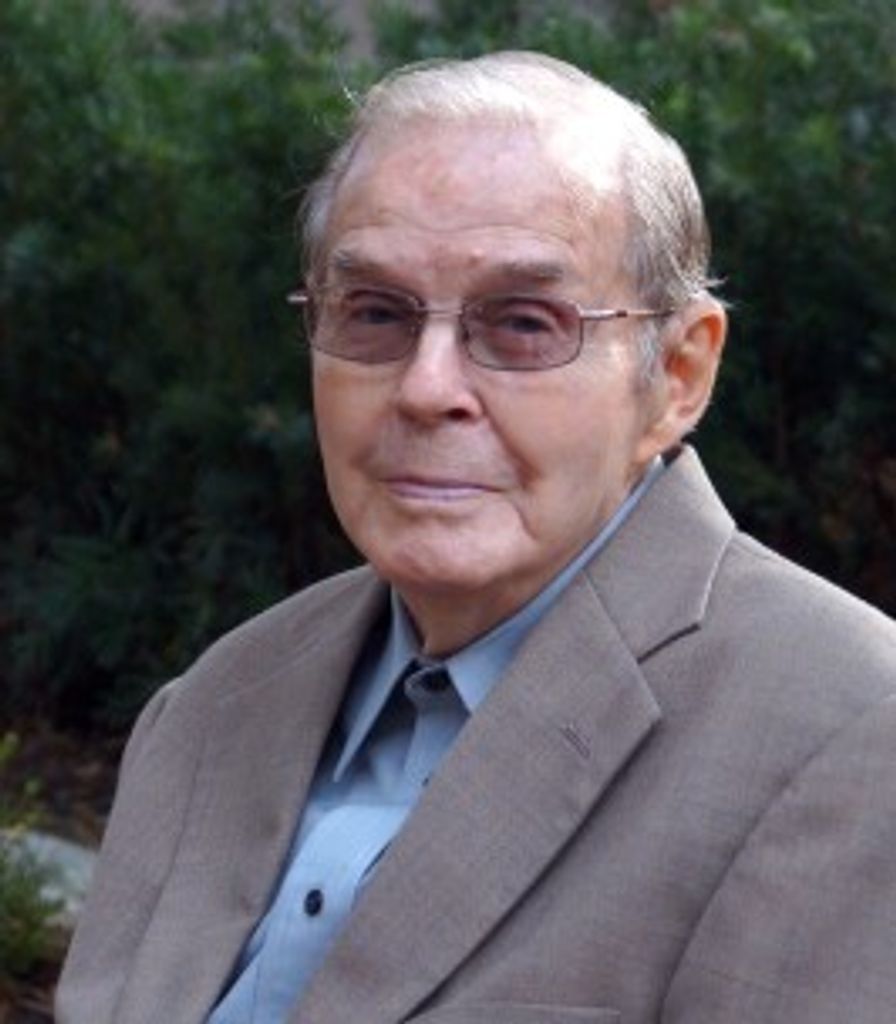 Kenneth  Meyers