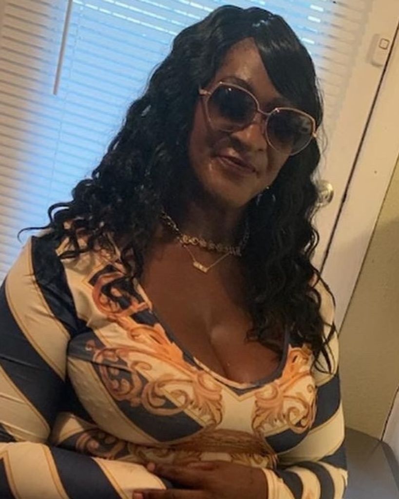 Mia Johnson