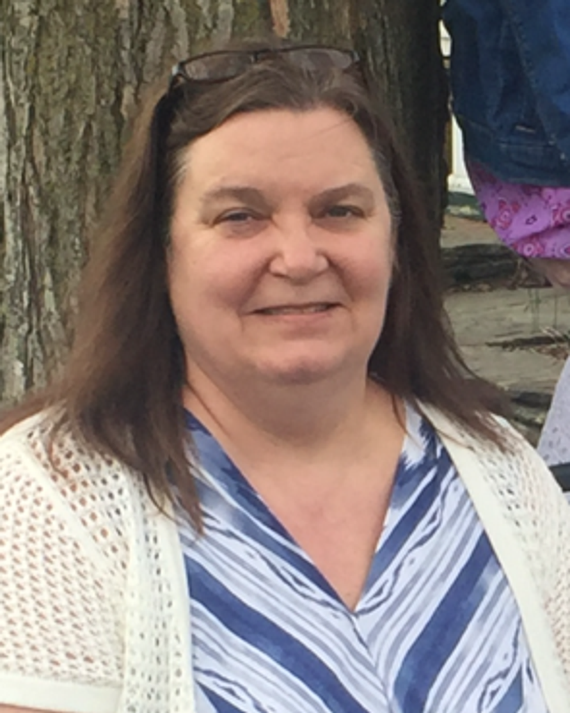 Janet Elaine Kanupp Profile Photo