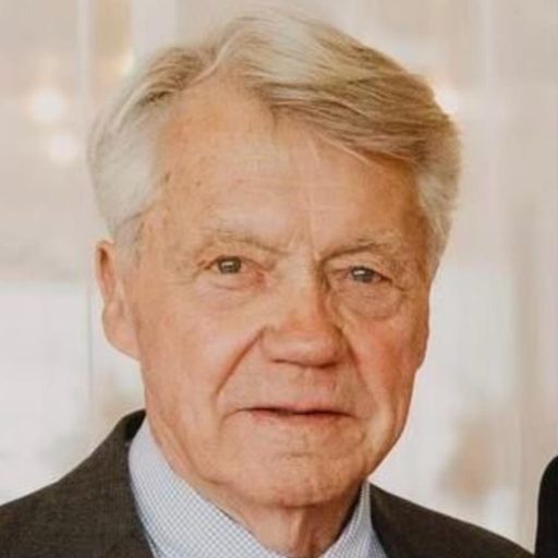 Harlan J. Nieuwsma Profile Photo