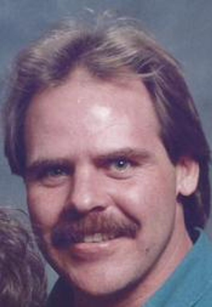 George "Hal" Harold Taylor, Jr.