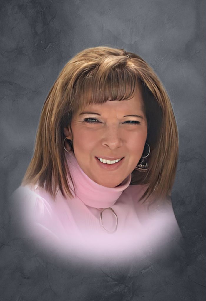 Debrah Lynn Burgess Profile Photo