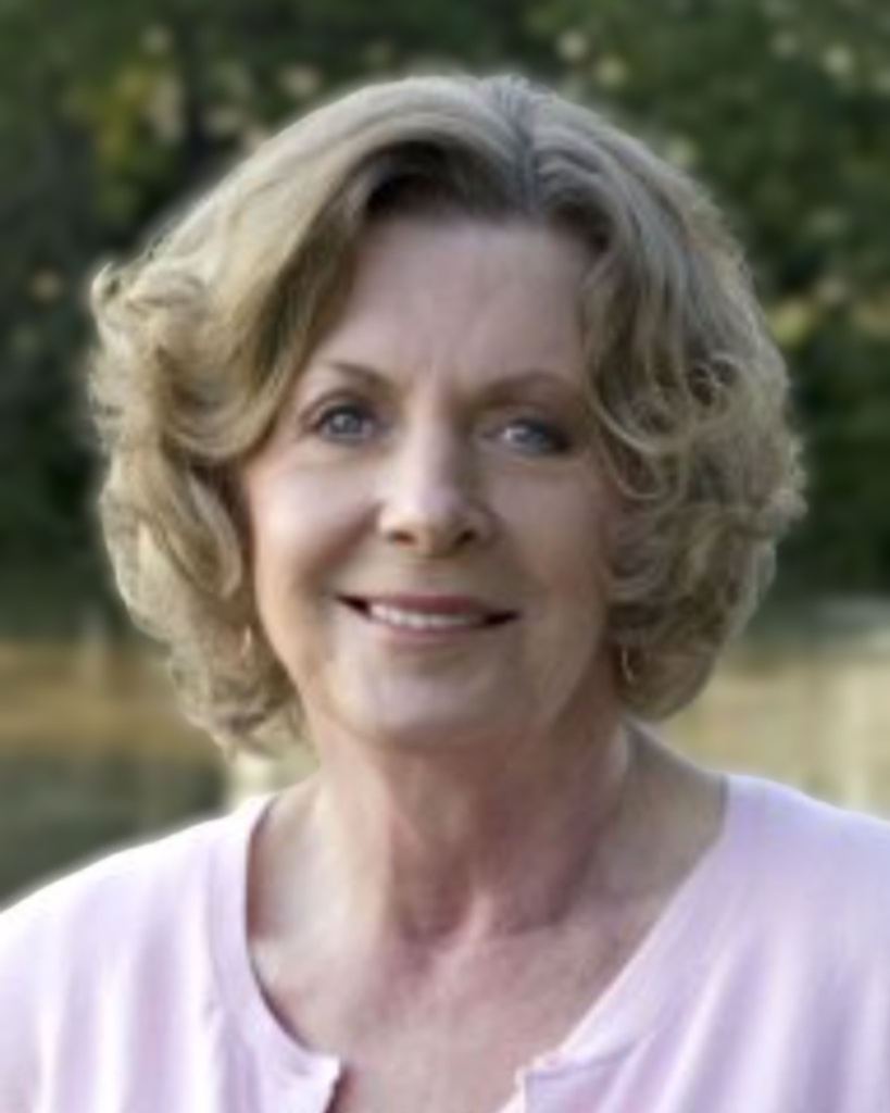 Myra J. Inskeep