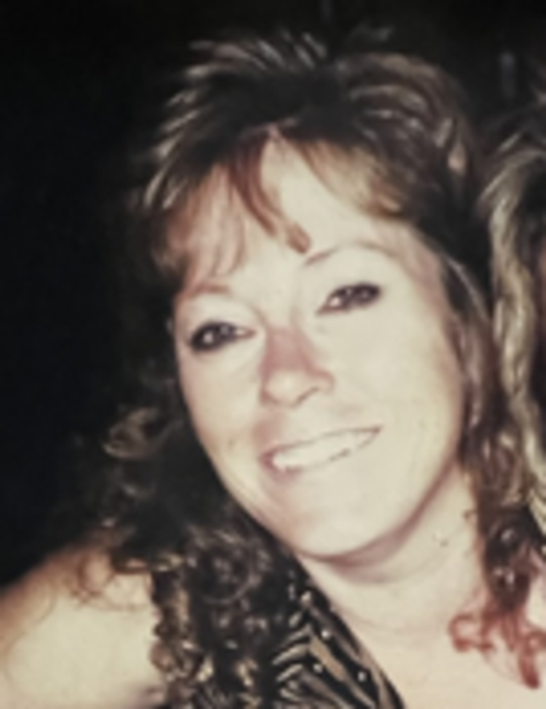 Theresa Harhausen Profile Photo