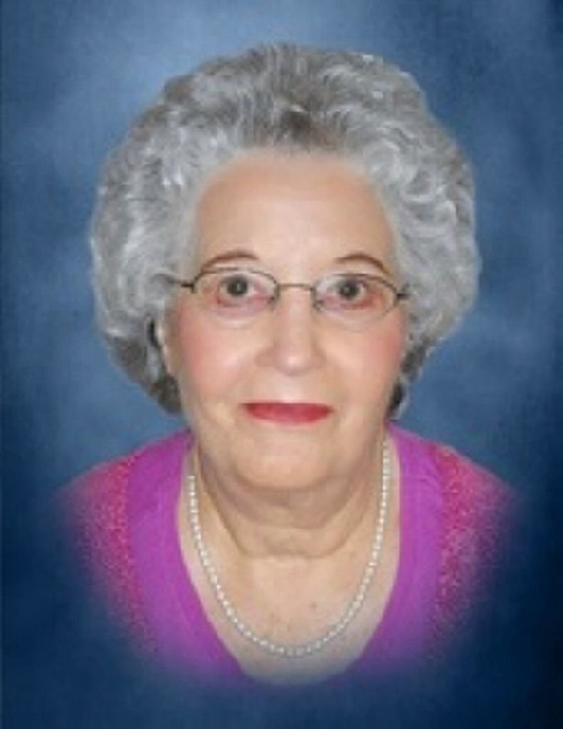 Ernie Joiner Profile Photo