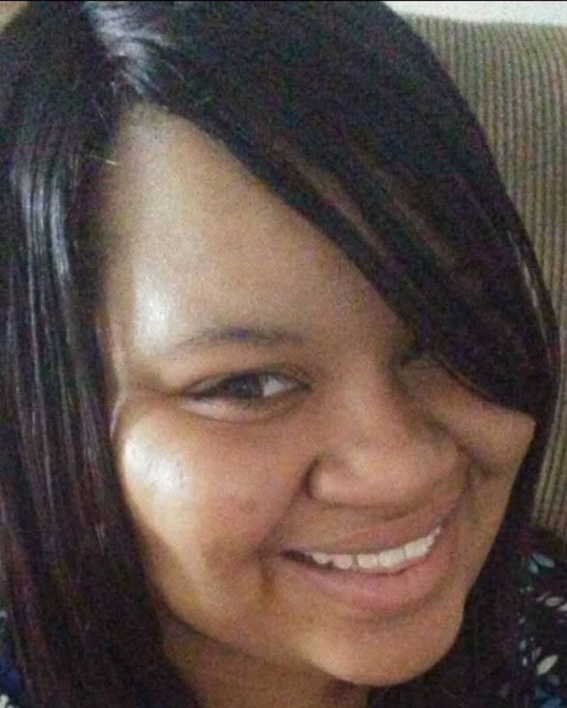 Alexis Dominique "Lexci" Robins Profile Photo