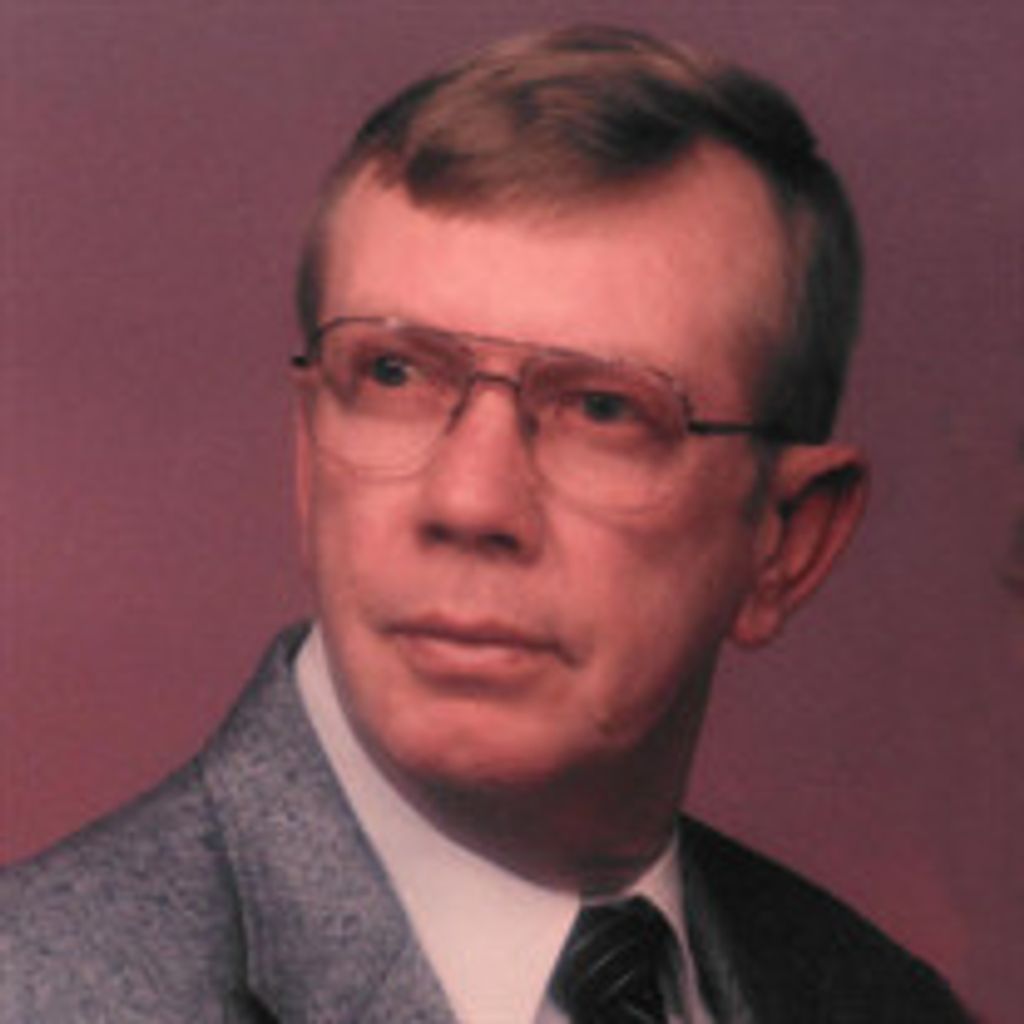 Chester Castoe