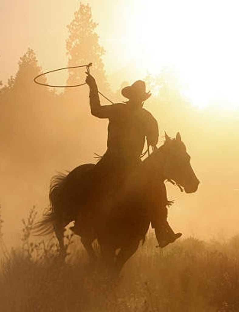 Wayne Wagner Profile Photo