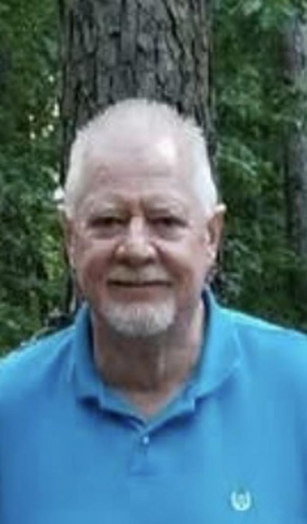 Dick Richard Powell