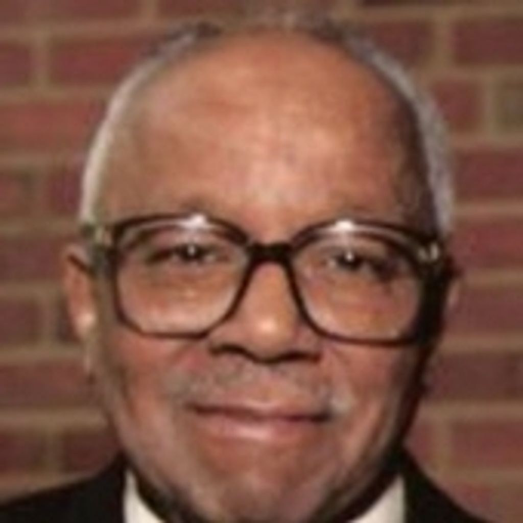 Joseph  F. Douglas