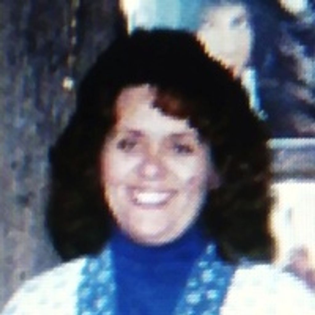 Deborah Denise Devore Profile Photo