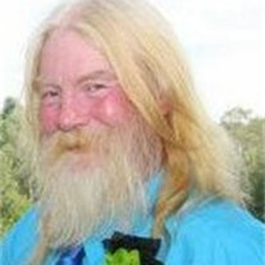 Ira E. Edwards Profile Photo