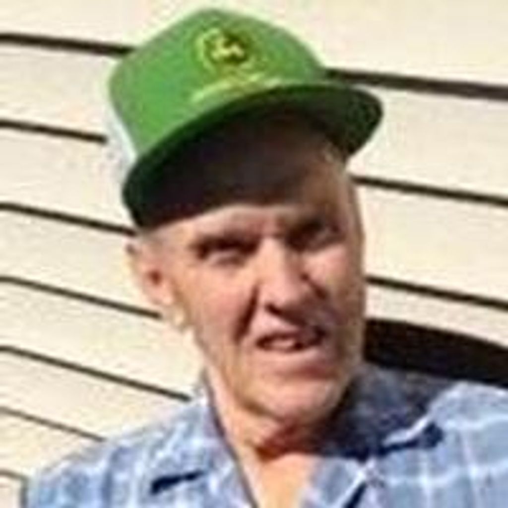 Wayne Gould