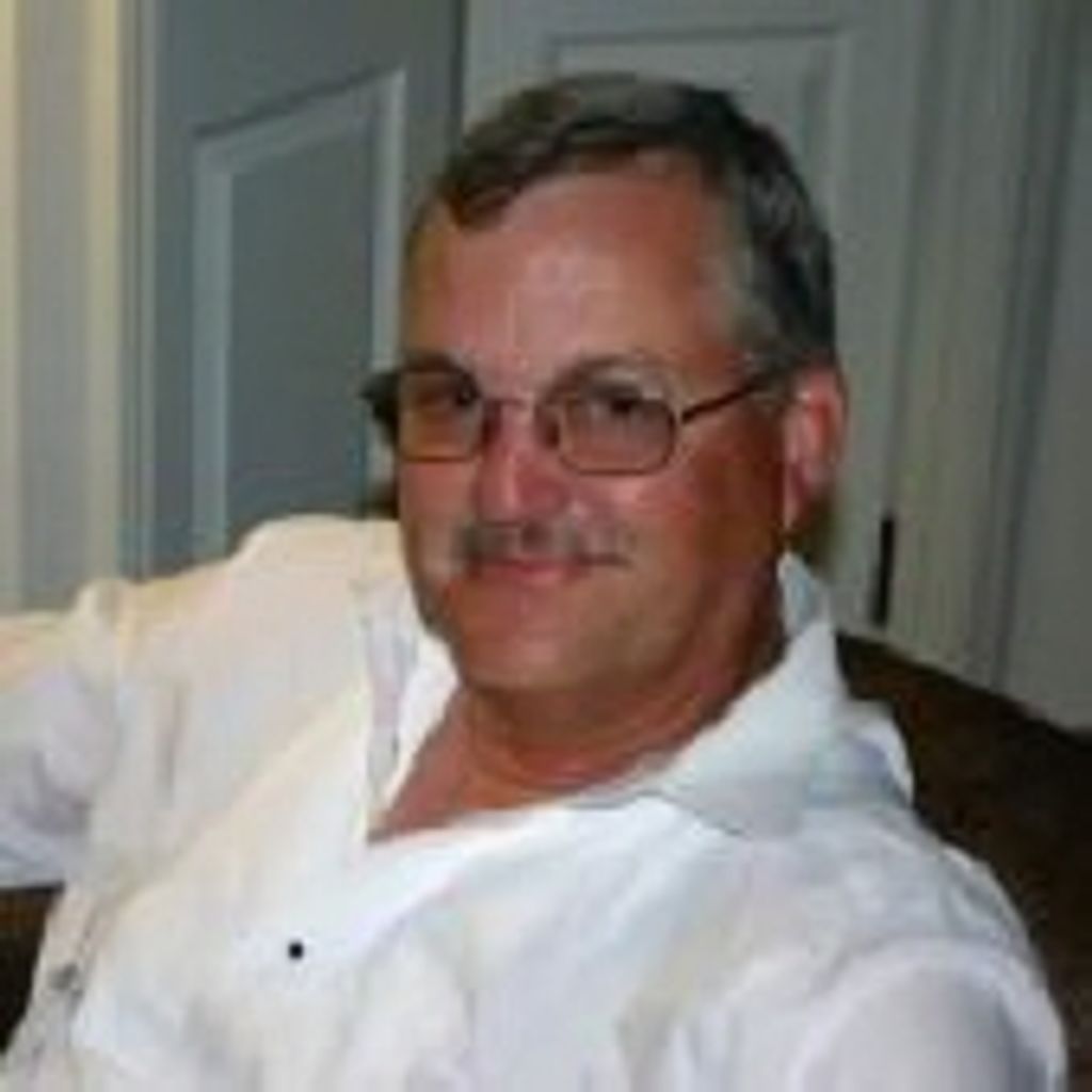 Dennis Charles Putnam Profile Photo