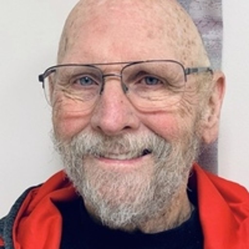 David E. Elliott