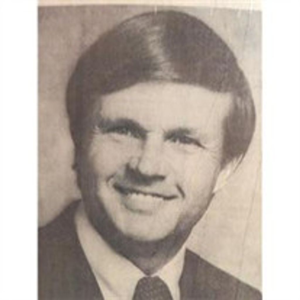 Alvin Dwiggins