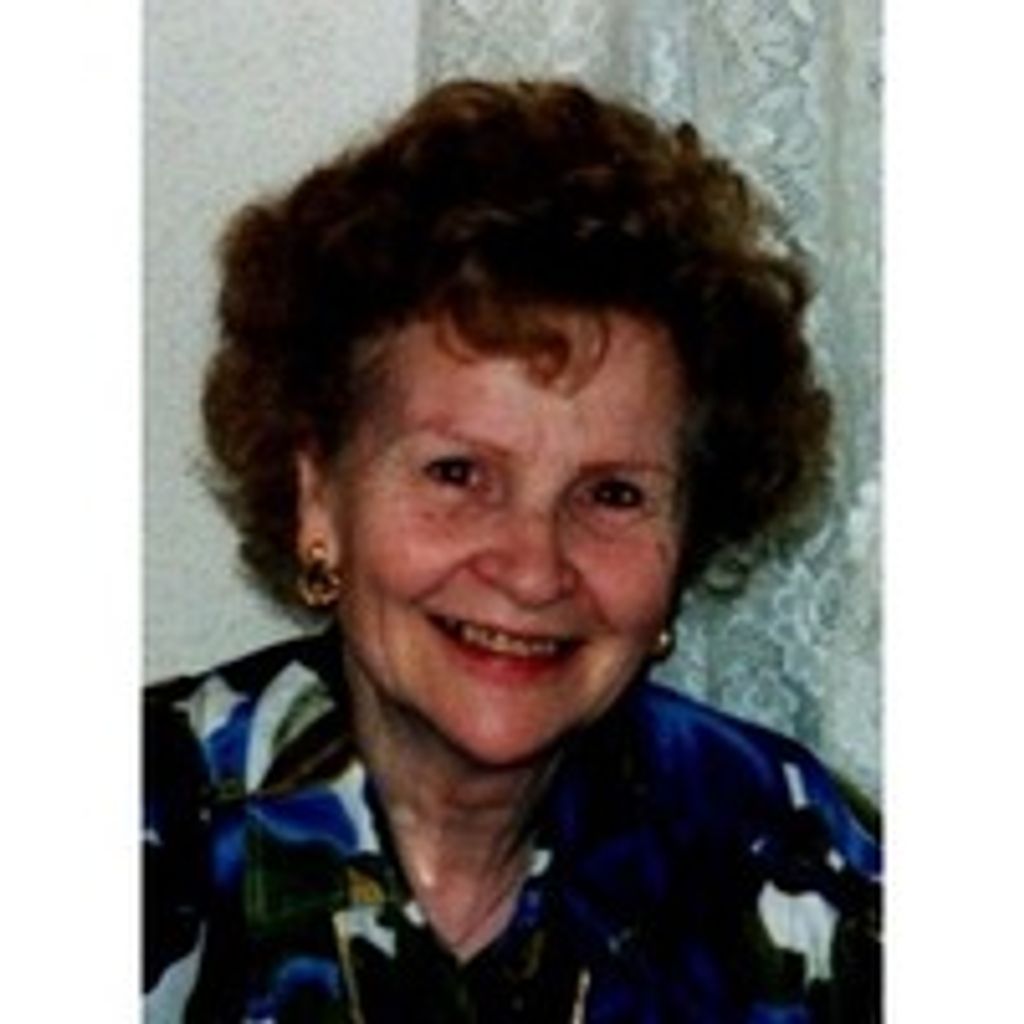 Rose A. Bonaventure Profile Photo