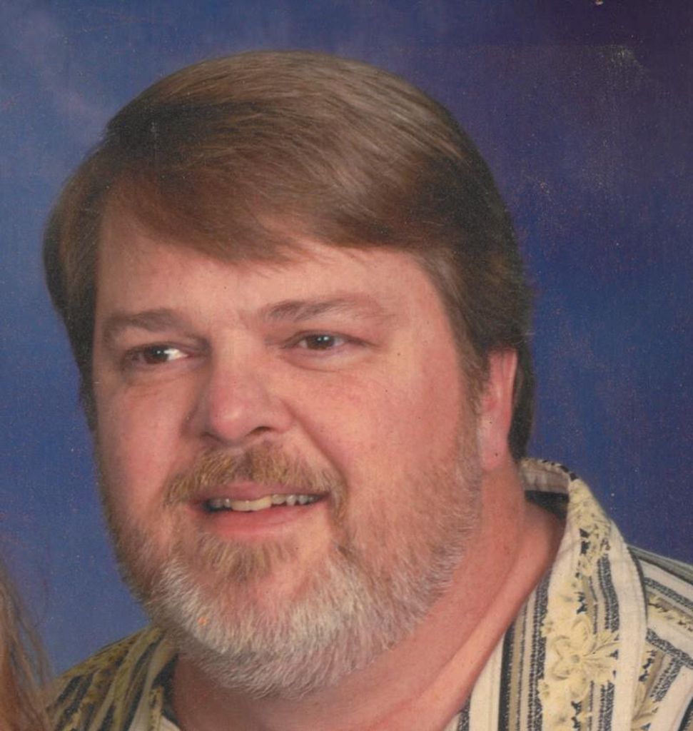 George J. Mattson Profile Photo