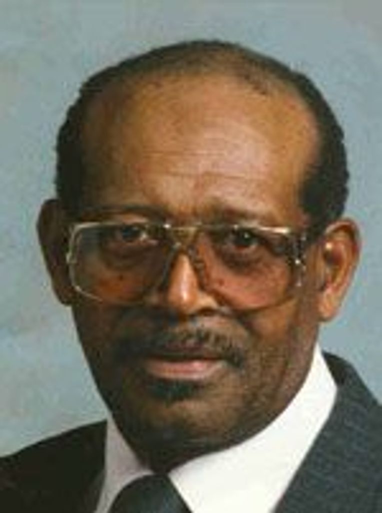 Lee Thomas Sturdivant