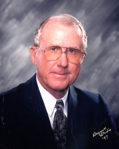 William 