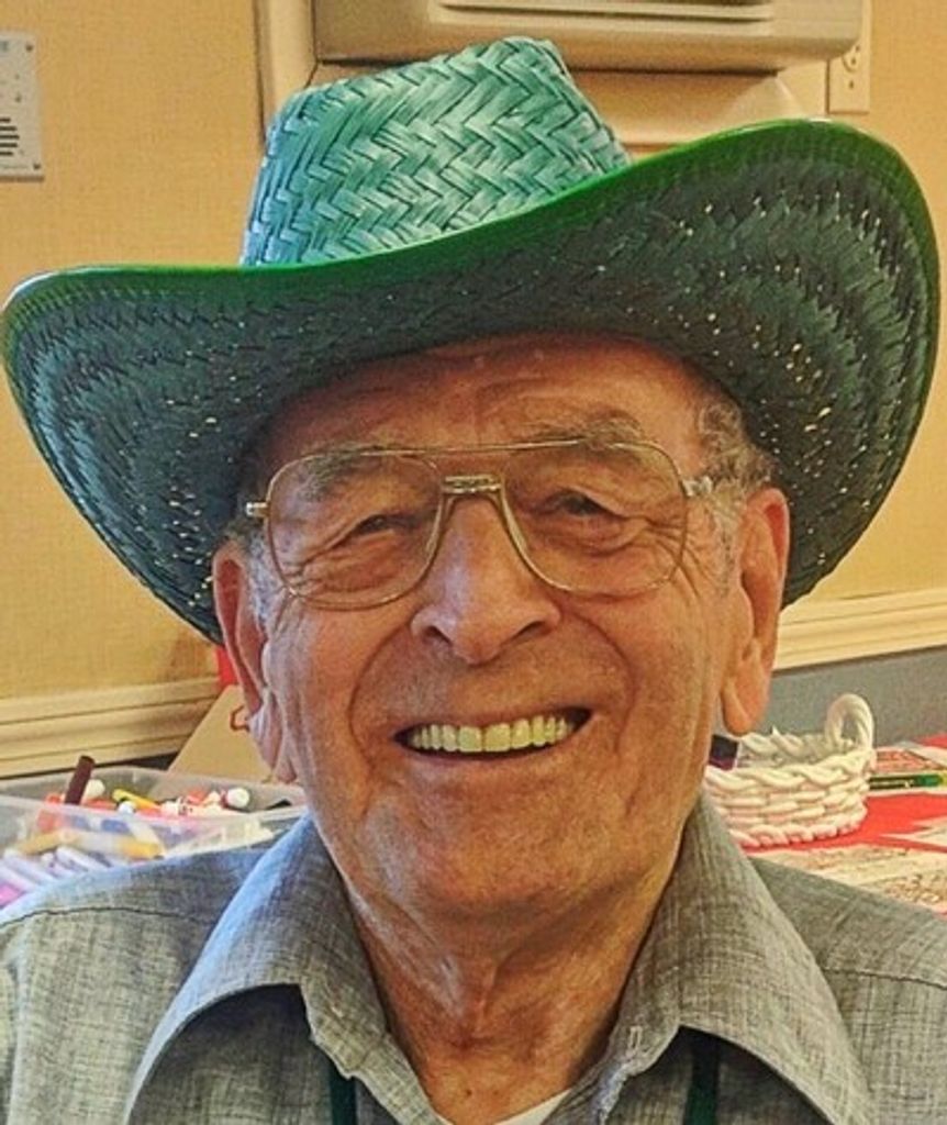 Charles R. Pierce Profile Photo