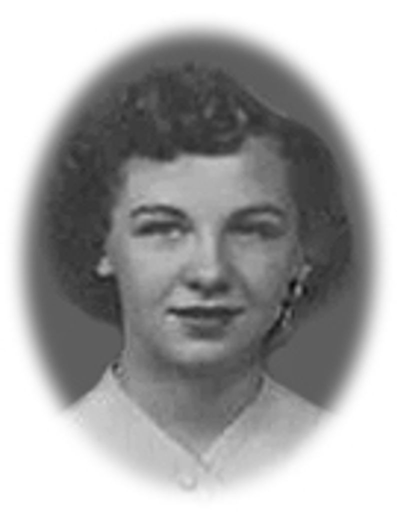 Marilyn Joyce (Roelke)  Harmon