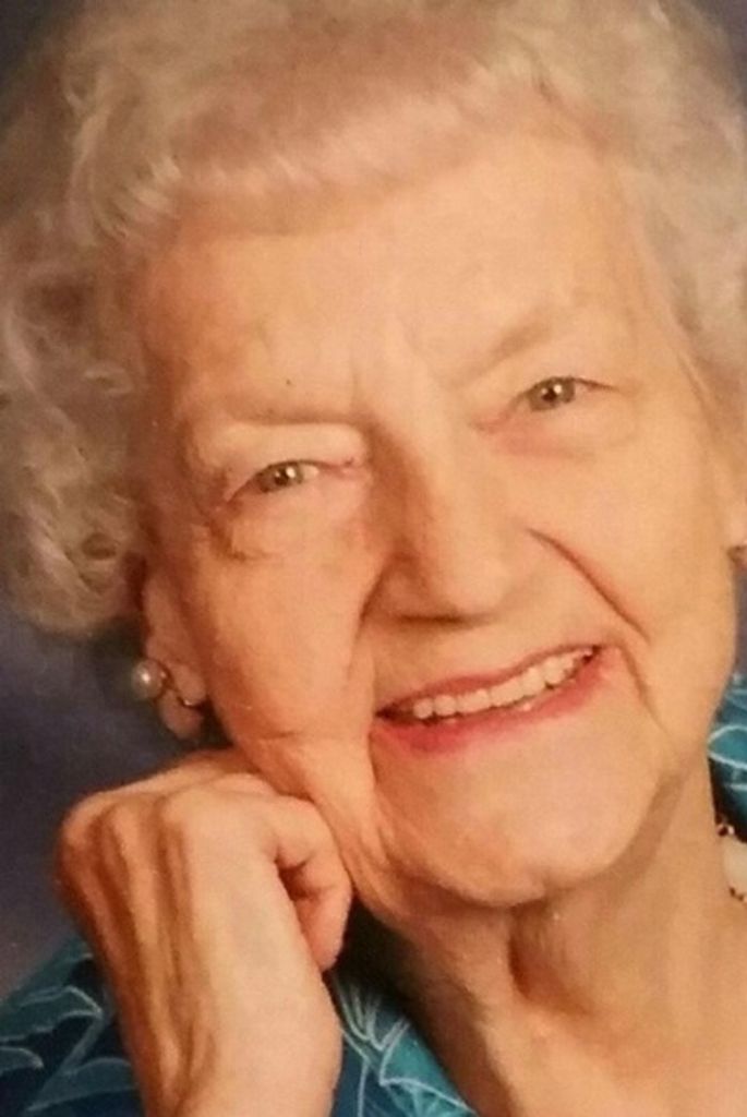 Nita Hargrave Profile Photo