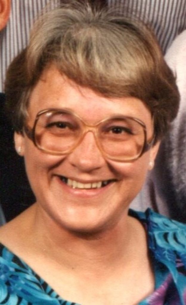 Carol Sue Cravens Profile Photo