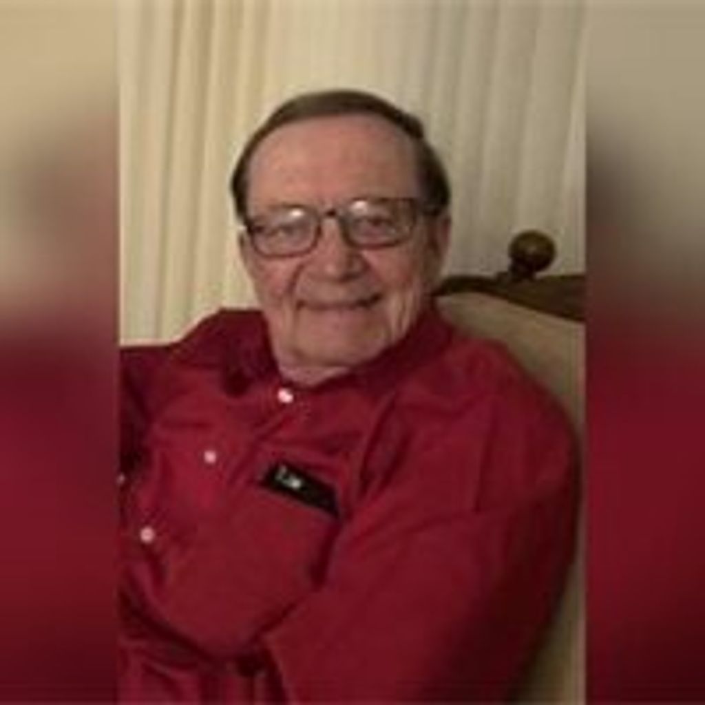 Duane Kanne Profile Photo