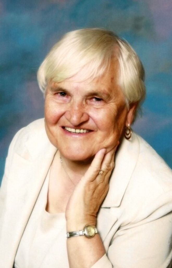 Emilia Golec Profile Photo