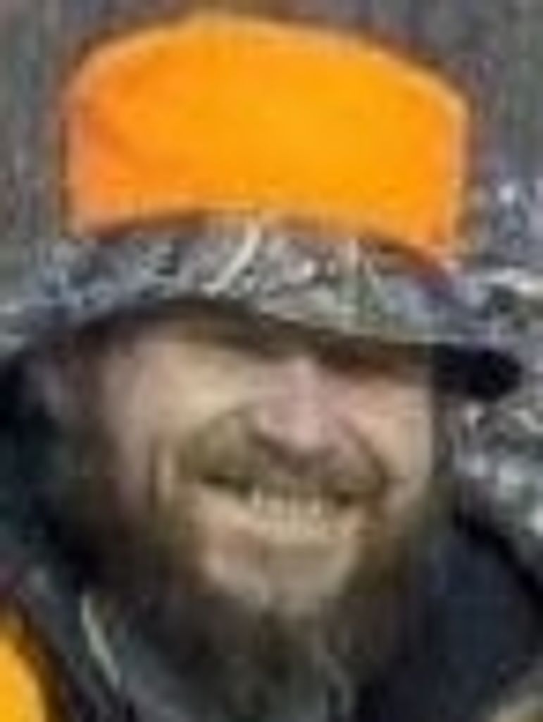 Dale T. Meacham, Jr.