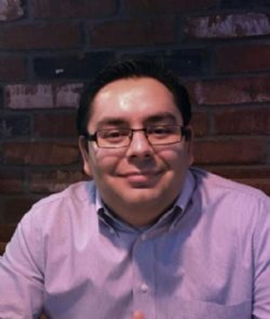 Jose  "Aj" Perez