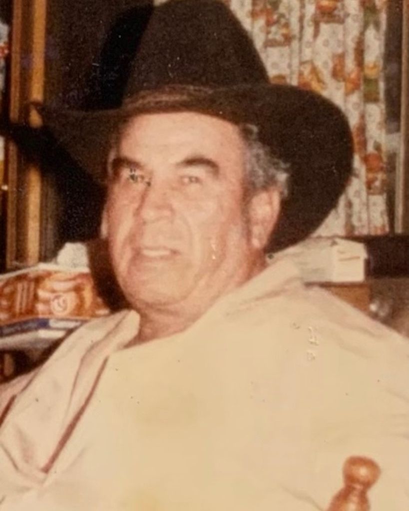 Raul Barrera