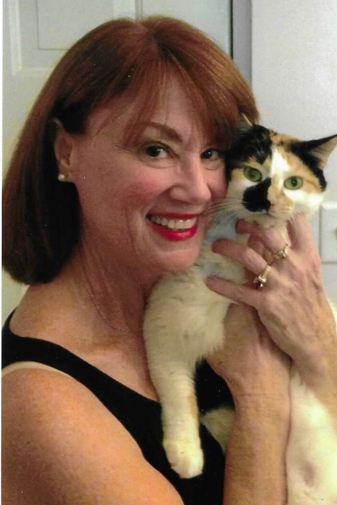 Ann W. Rowan Profile Photo