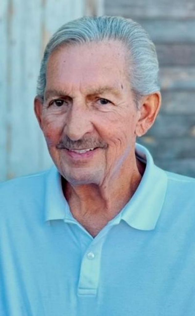 John D. Dessoffy Profile Photo