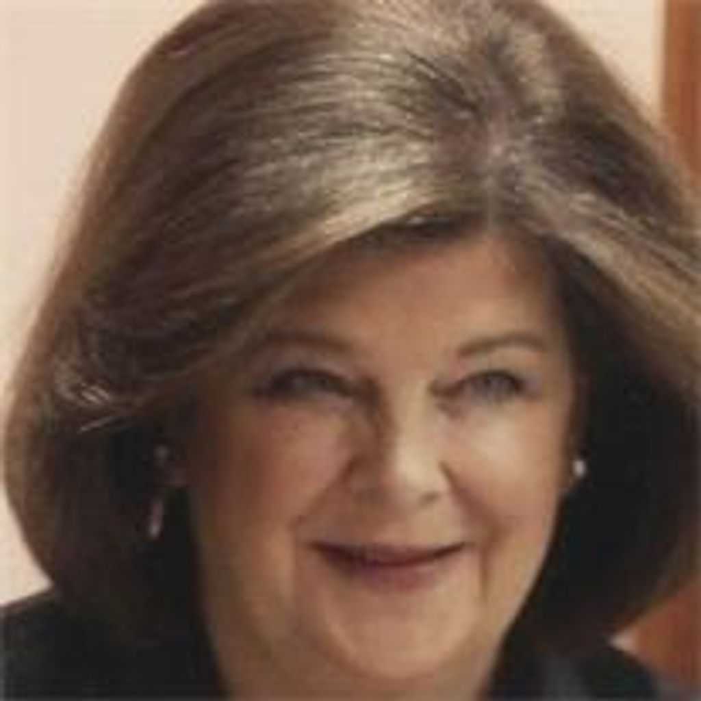 Mrs. Peggi Kilroy