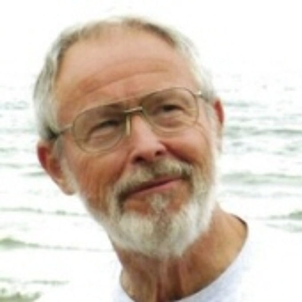 Marvin "Tom" Mcneil Profile Photo