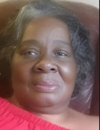 Brenda Carter Profile Photo