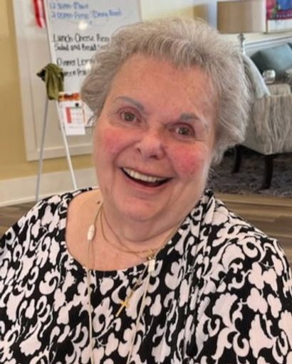 Marlene C. Springstube Profile Photo