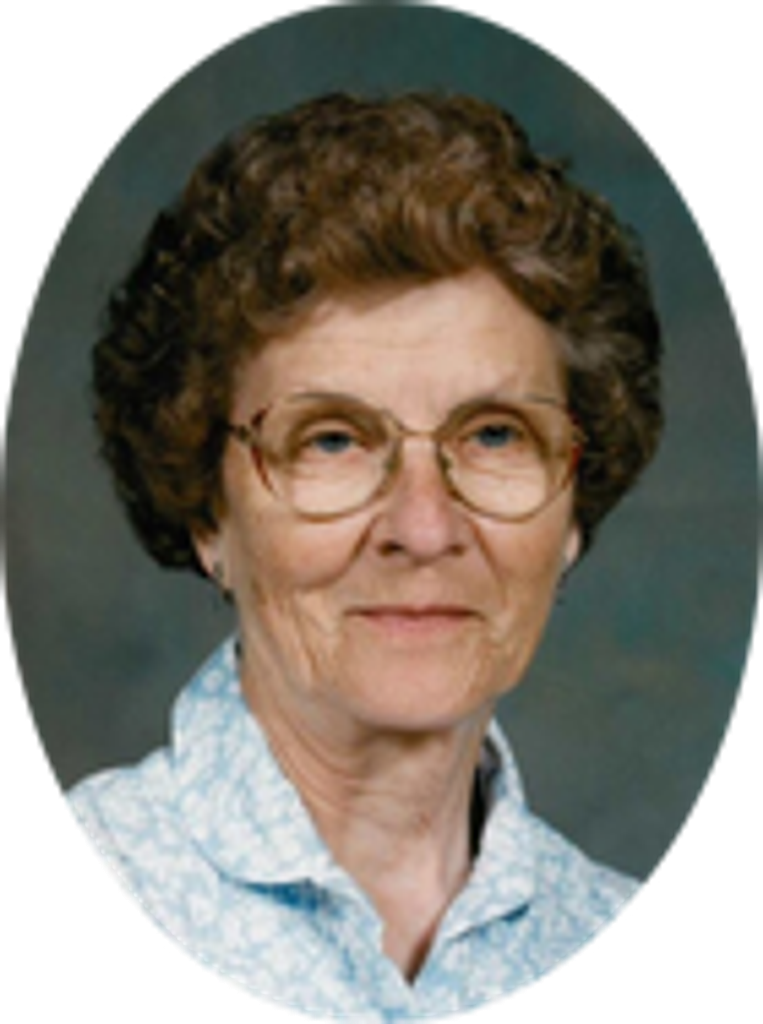 Sophie Mary Ciula