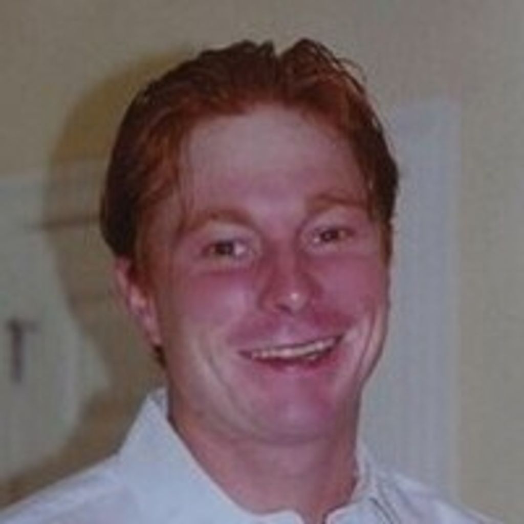 Joshua Chellew Profile Photo