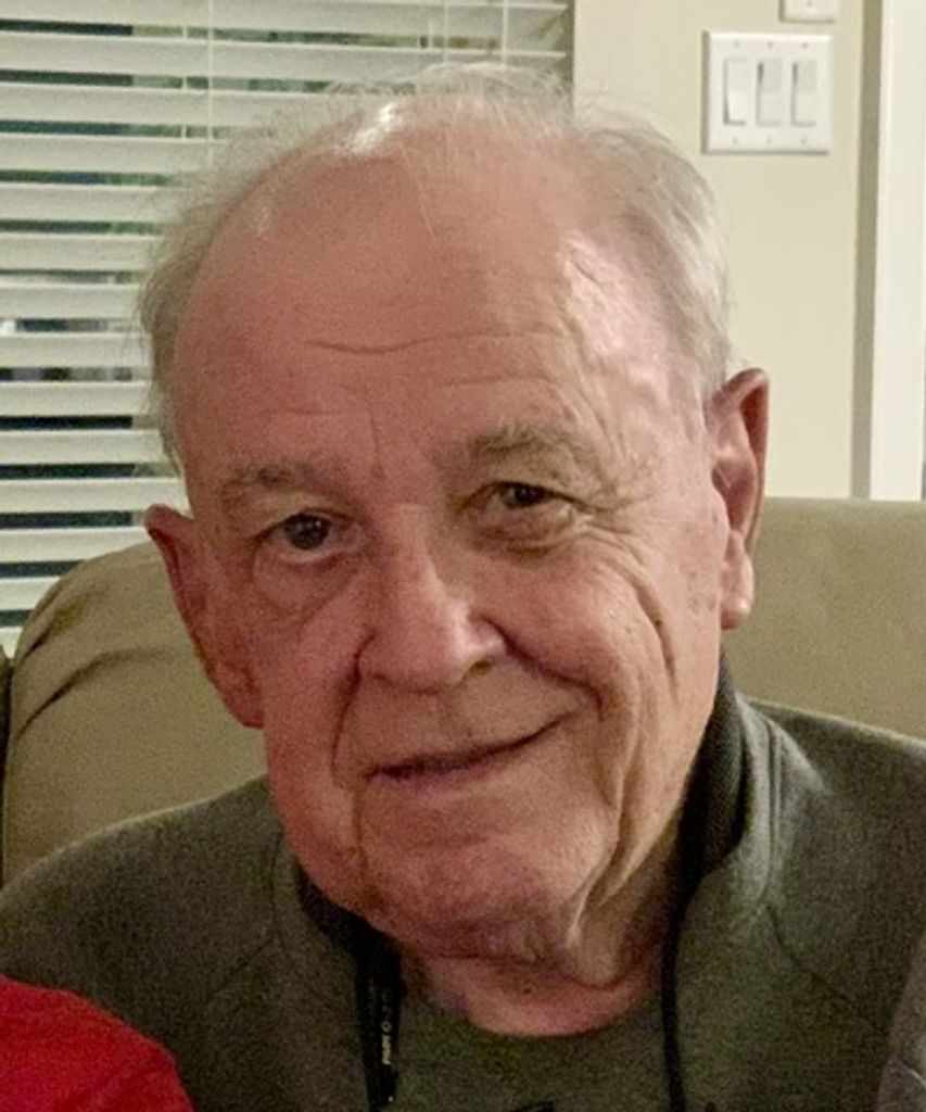 David Knape Profile Photo