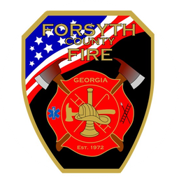 Emblem