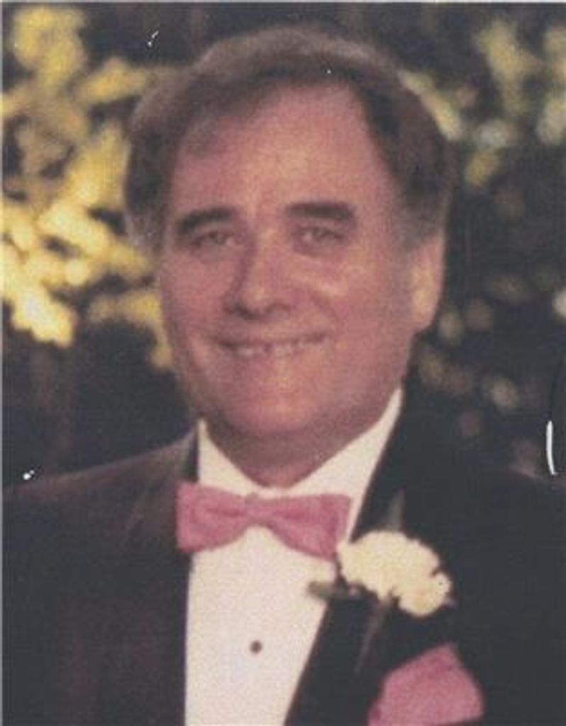 Bruno Papini