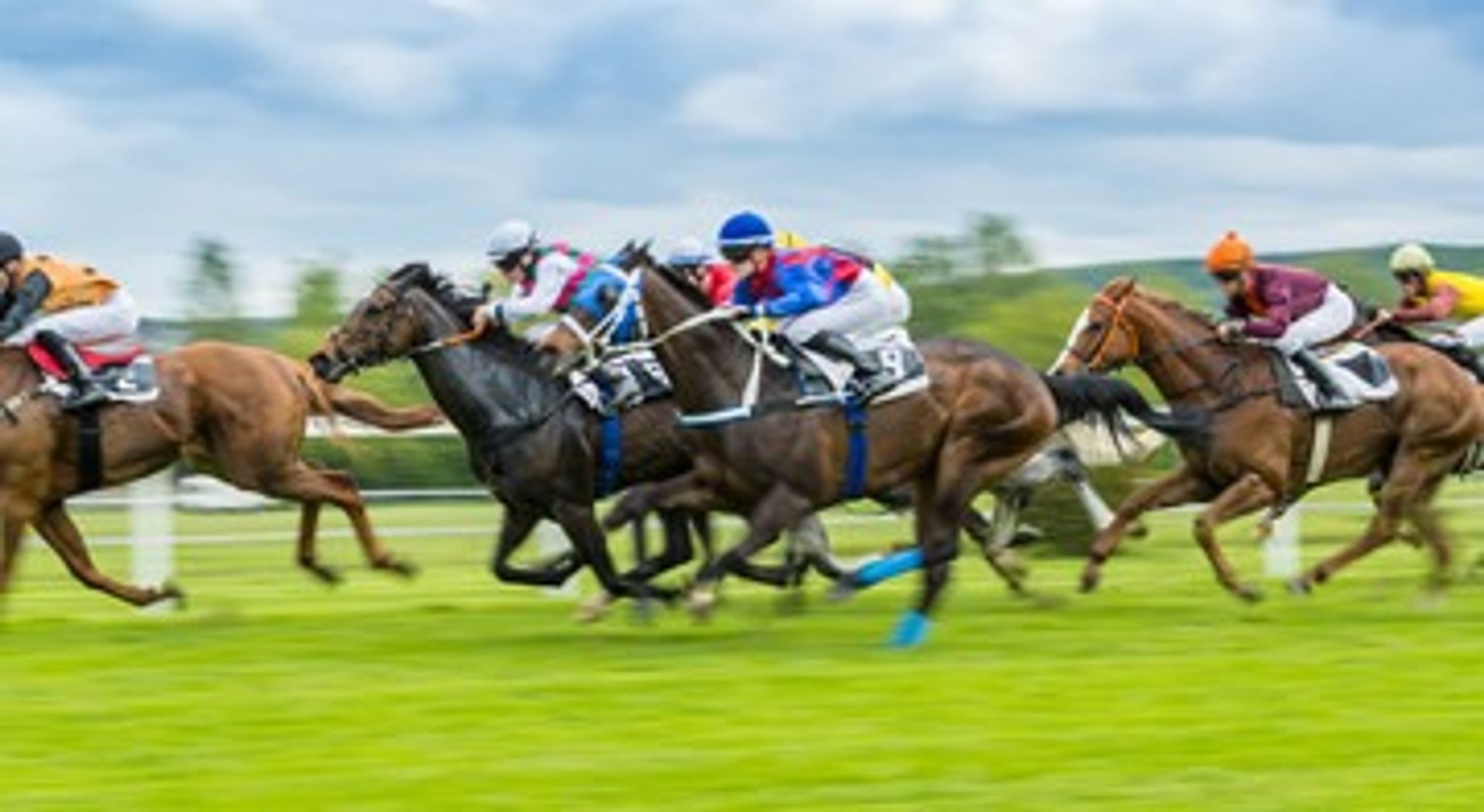 Cover for Thomas Alvin Staggs's Obituary